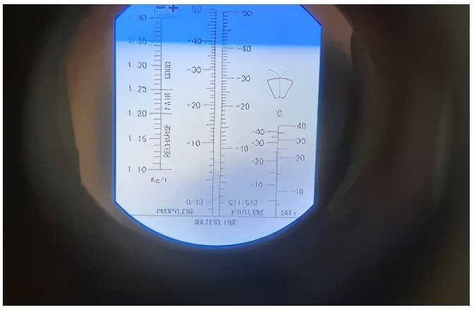刚买的二手车要做哪些保养,刚买了二手车要注意哪些