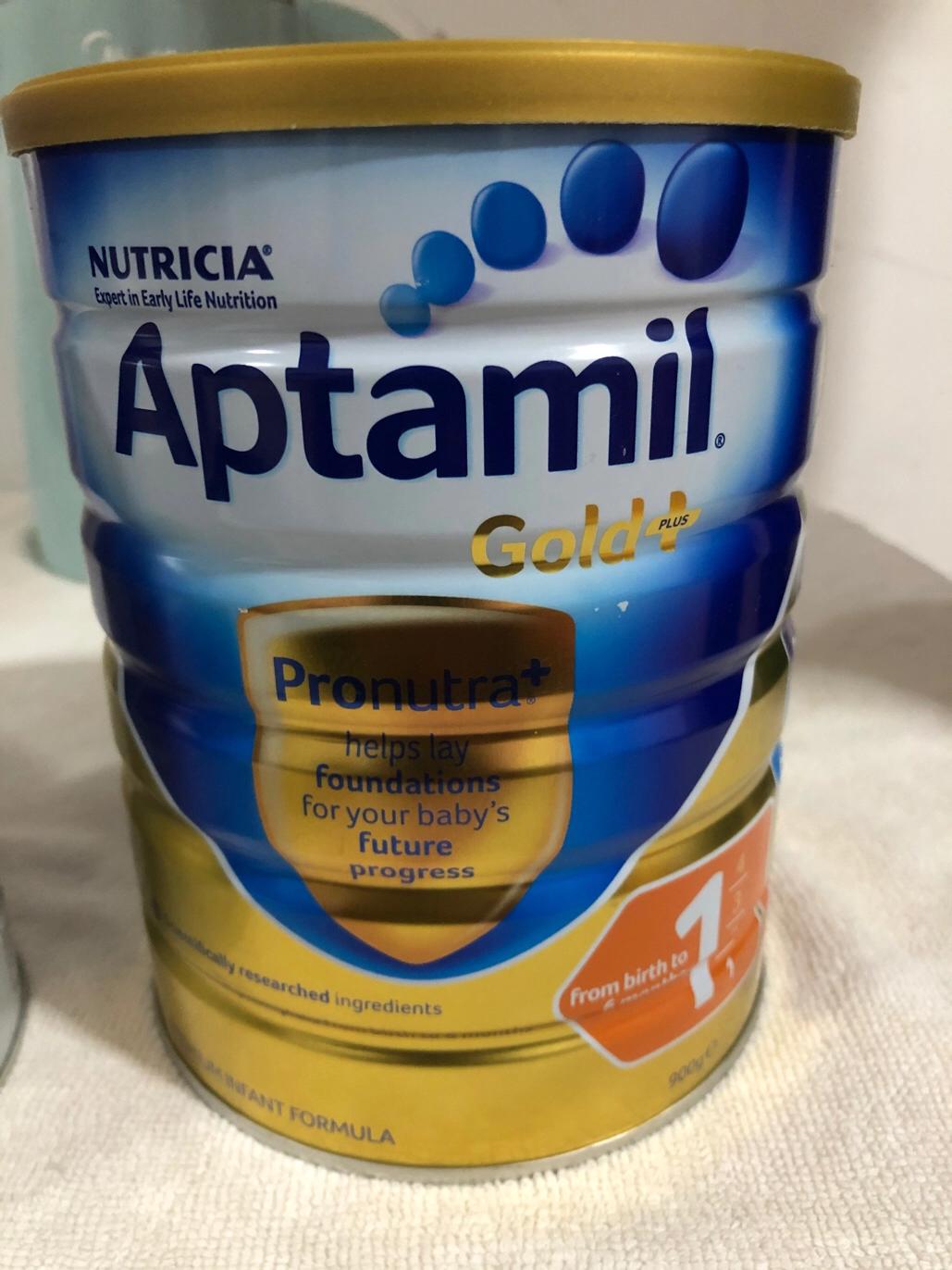 爱他美a2一段奶粉,爱他美和a2贝拉米测评