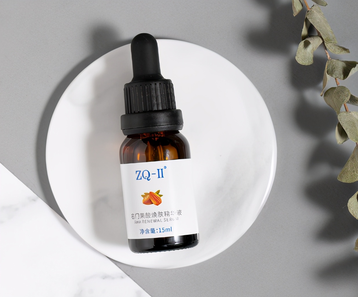 zqii护肤品官方旗舰店正品,zqii护肤品是进口的吗