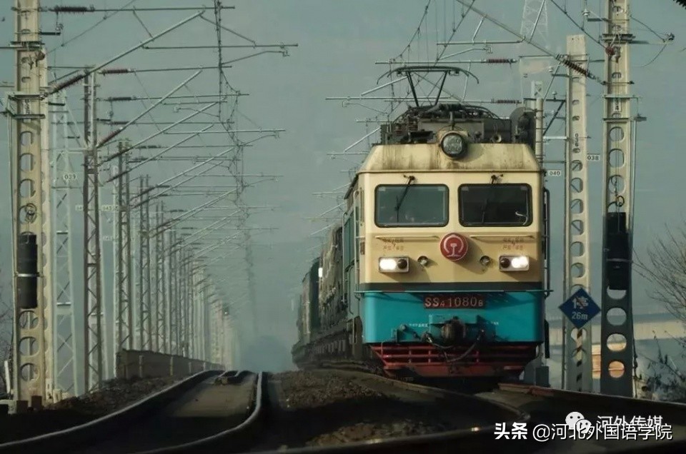 高考影视广播电视编导专业,哪些学校可以报广播电视编导专业