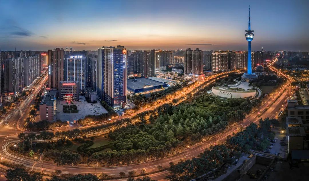 城南各板块的房子值得买吗,城南板块房子