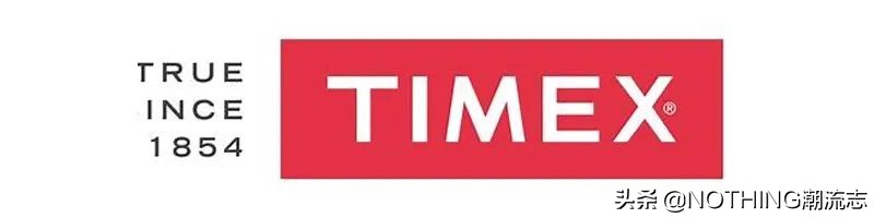 送男士手表哪个品牌最合适,男士机械手表哪个品牌性价比高