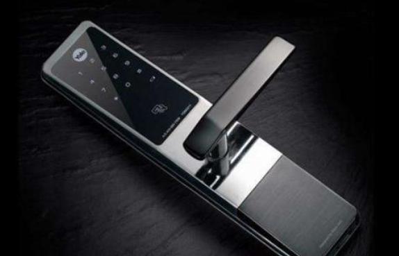 改变认知习惯,改变了认知