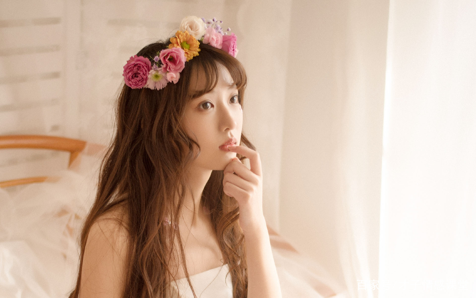 异地恋聊天没有话题怎么办,异地情侣无聊怎么互动