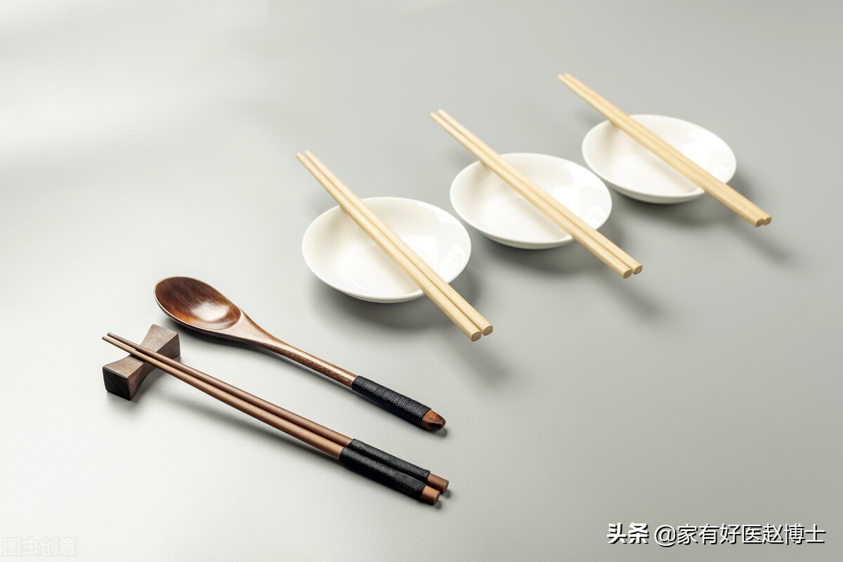 细菌、病毒、寄生虫也可致癌?防癌,务必远离7大常见致癌病原体