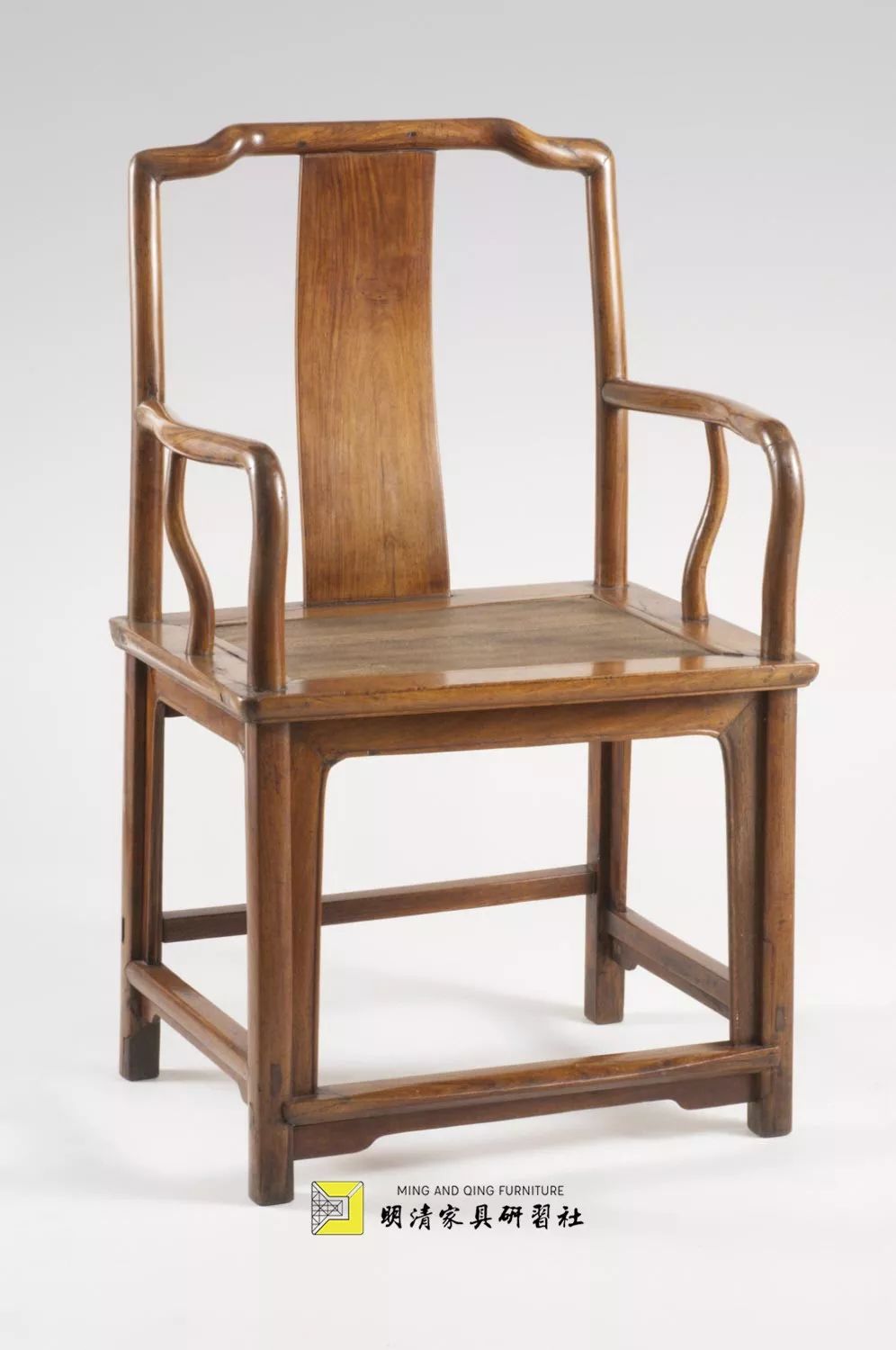 如何选一把好椅子,怎么选购四出头官帽椅