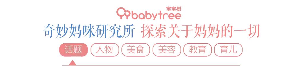 铅中毒影响智力还能恢复么,铅中毒智商难发育