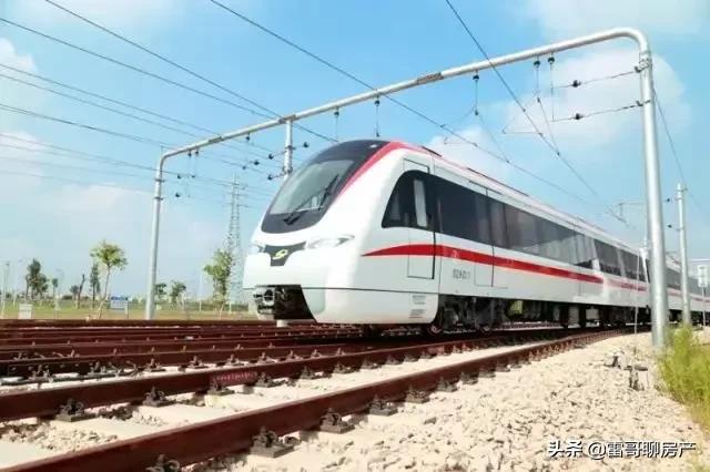 大局已定惠州横沥在哪呢,大局已定2020