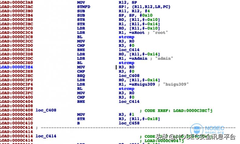 千疮百孔的家庭,gpon上行网关