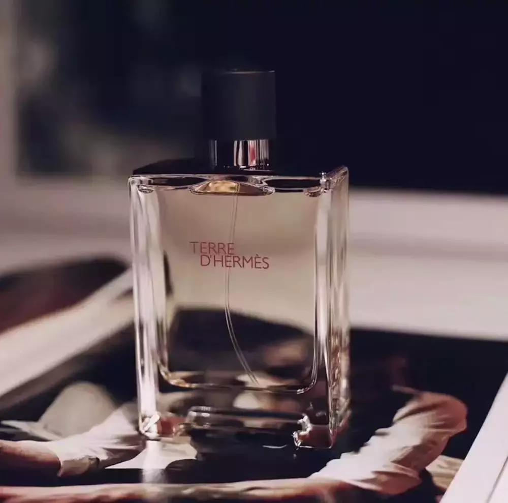 12星座男人最宠爱的香水,12星座们喜欢什么香水