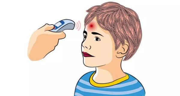 绂忓窞涓滄柟缇庡鏁村舰鍖婚櫌,绂忓窞涓滄柟鏁村舰鍖婚櫌