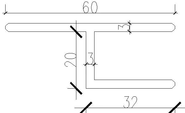 镜子最实用技巧,不会碎的镜子正确使用方法