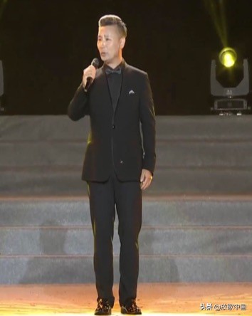 酱心筑梦《放歌中国》走进汪清、走进好记宣传