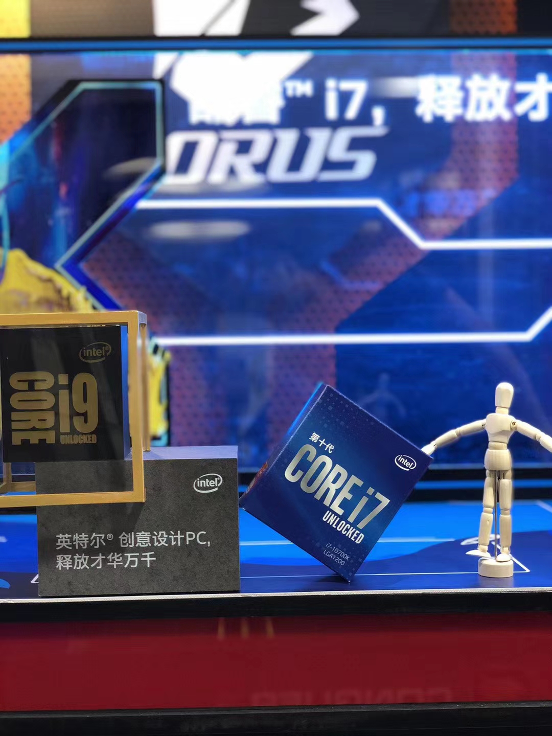 i3i5i7笔记本怎么识别,二手台式电脑酷睿i3i5i7