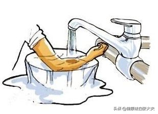 暖宫贴真能治宫寒吗,暖宫贴可以治痛经