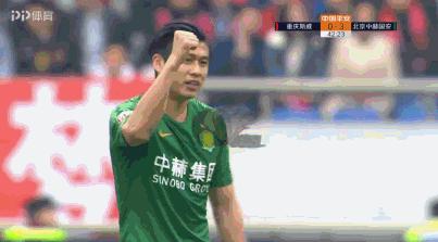 张玉宁国安最新名单,国安张玉宁国足