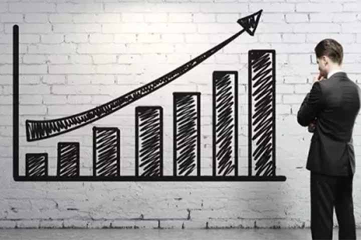 如何纠正百度的错误,百度更新最新版本