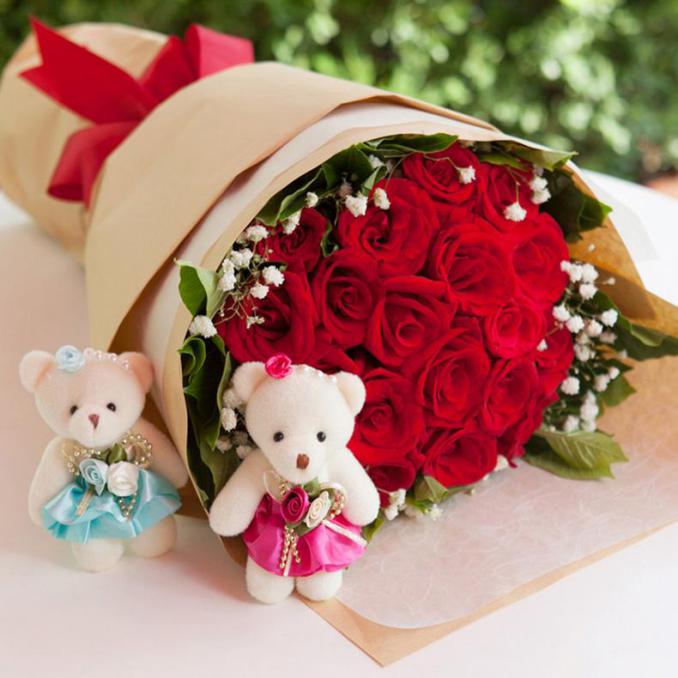 蜂米网：厉害的团长们为什么天天爆单？因为他们都这样卖货