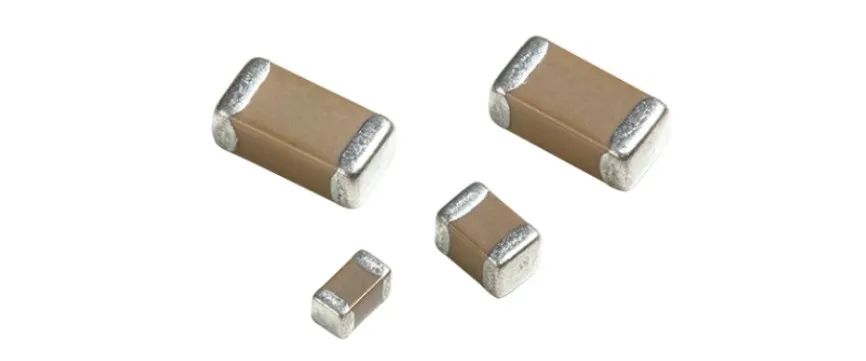 mlcc扩产正当时,mlcc最新扩产情况