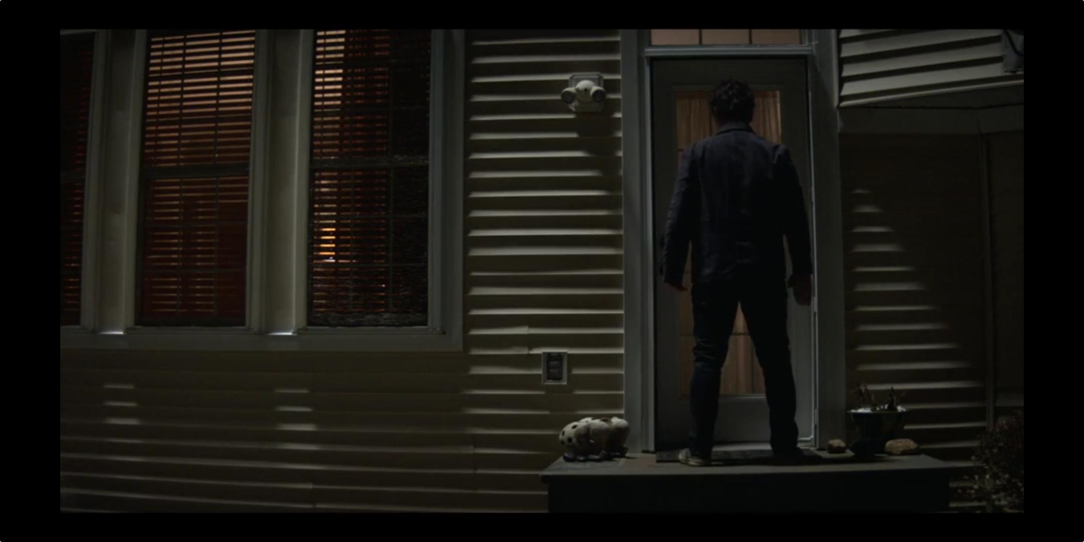 影视：克隆之后，两个相同的人如何面对妻子和现实，要看这部剧！