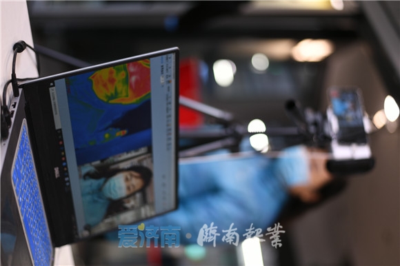 济南宜家几点开业,宜家济南商场在什么位置