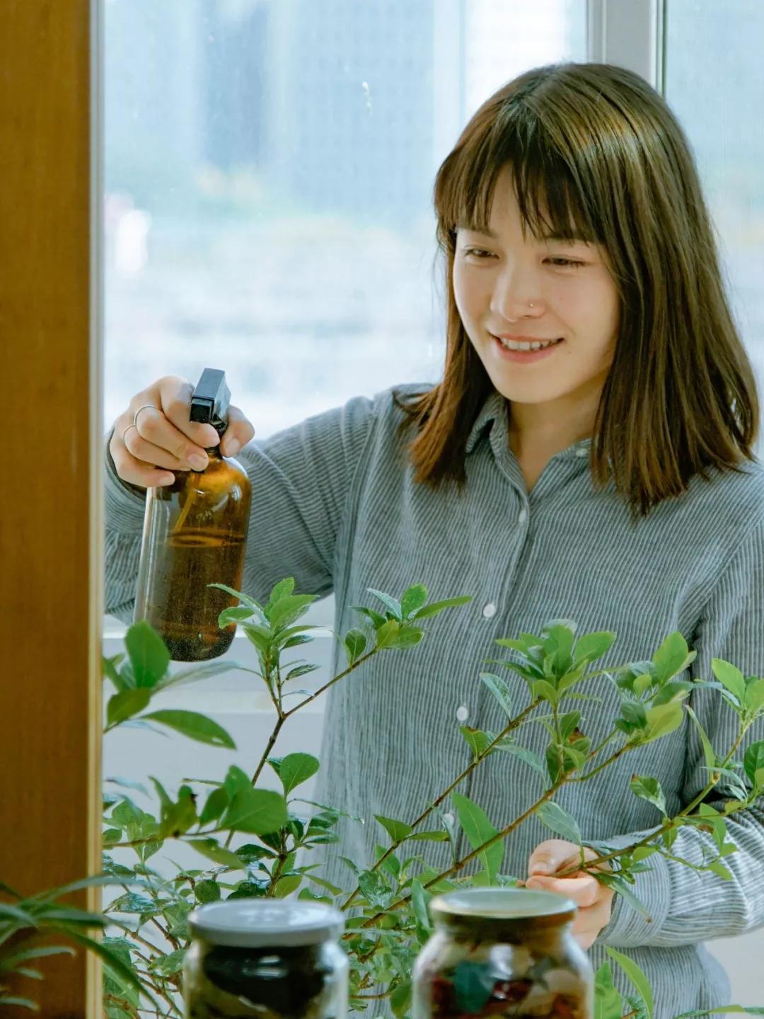 北京一对情侣三年不点外卖,一对北京情侣三年零收入