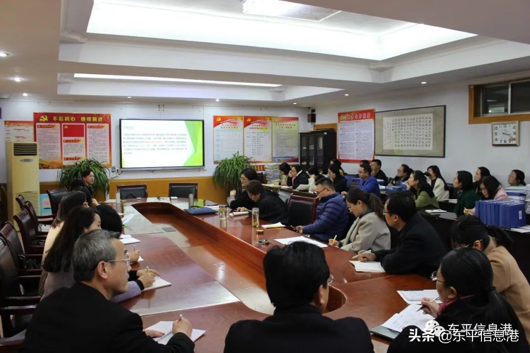 抓教研促教学的好措施,针对教学能力的精准教研活动思路