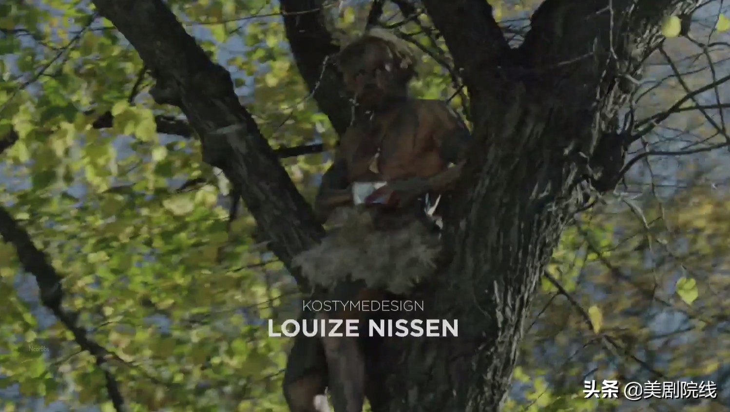 全球十大最好看的科幻美剧排名,超好看的科幻美剧强力推荐