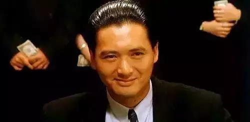 汕头历史事件回顾,汕头历史上发生的大事