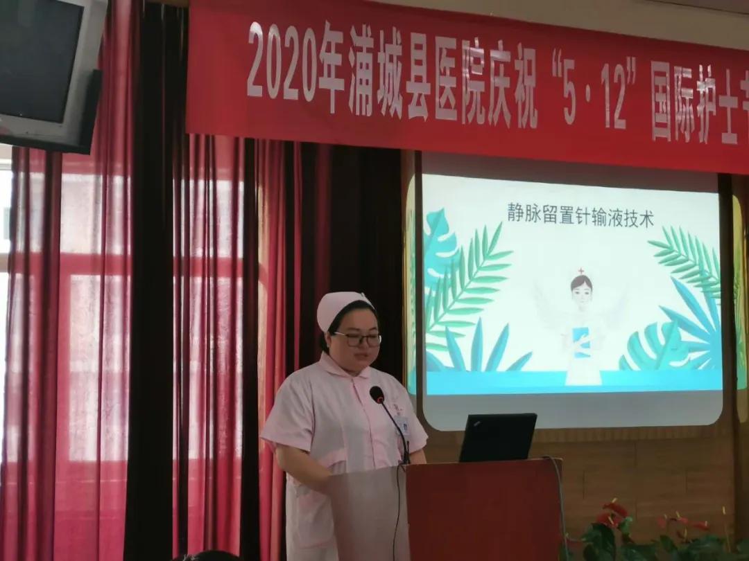 静彩非凡,静彩非凡全国一等奖视频