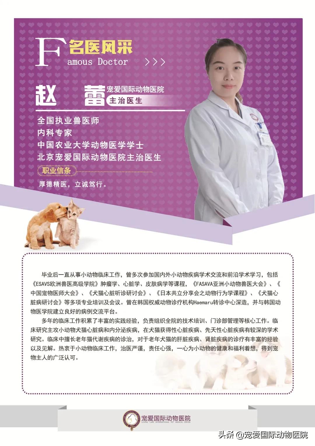 一般猫咪都有猫冠状病毒吗,猫咪冠状病毒传染性腹膜炎