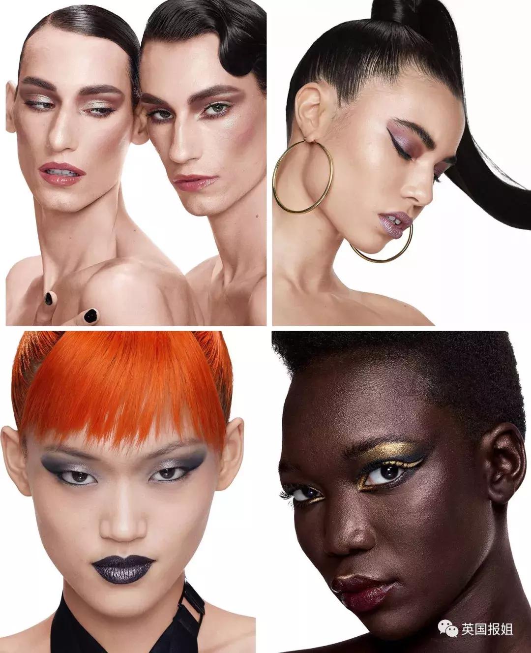 gaga靠一部电影重回事业巅峰,ladygaga转行做什么了