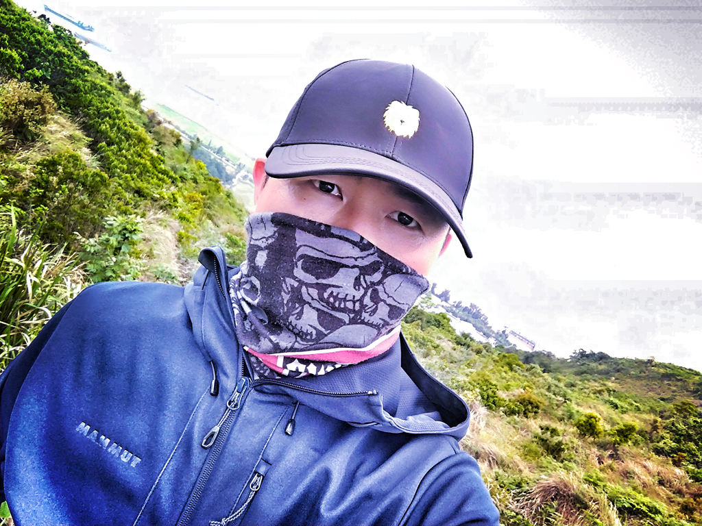 猛犸象什么装备好,猛犸象装备如何配