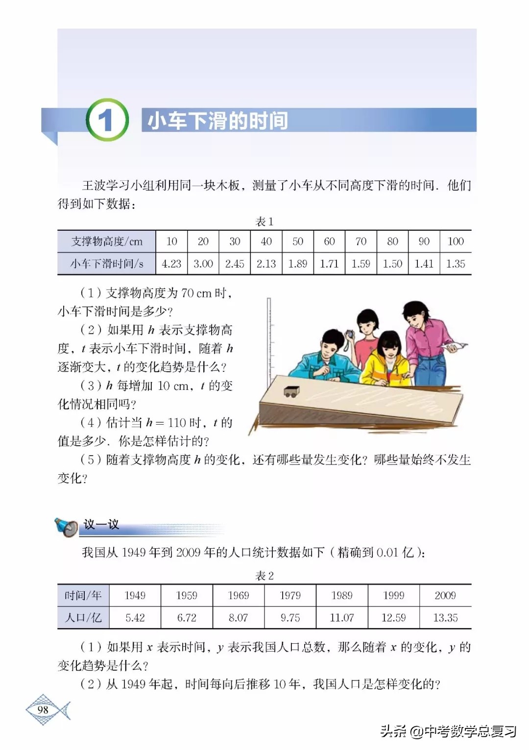 北师大版七年级下册数学难点归纳,北师大版数学7年级上册电子课本