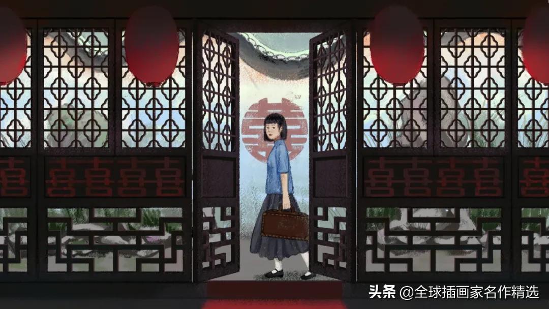 美国插画专业院校排名,插画专业国外哪个大学最好