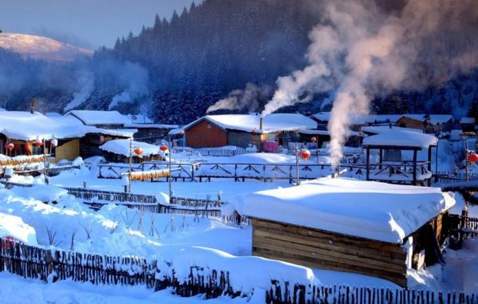 1957年，黑龙江小伙在信用社买了6元股金，64年后取出来多少？