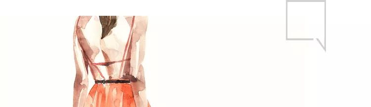 给你200块钱买什么护肤品,你一年四季用什么护肤品