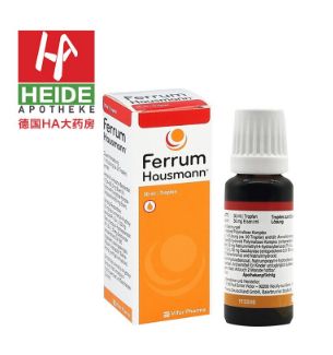 养娃后家里东西太多了,养了孩子家里东西就要少