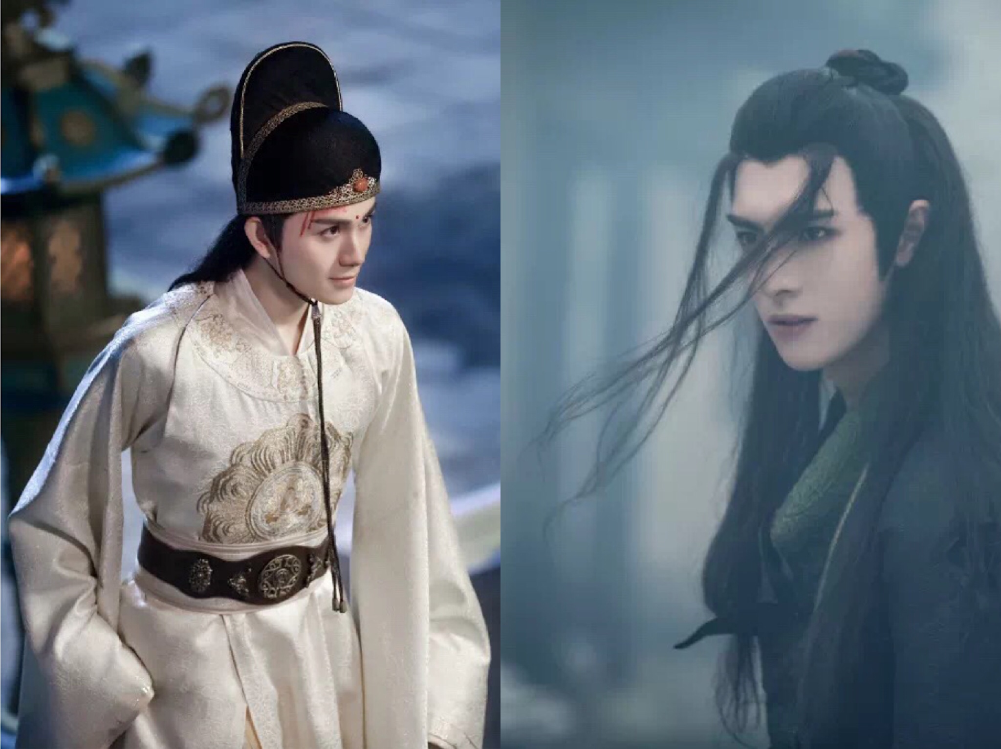 近期爱用物合集,近期爱用高光合集