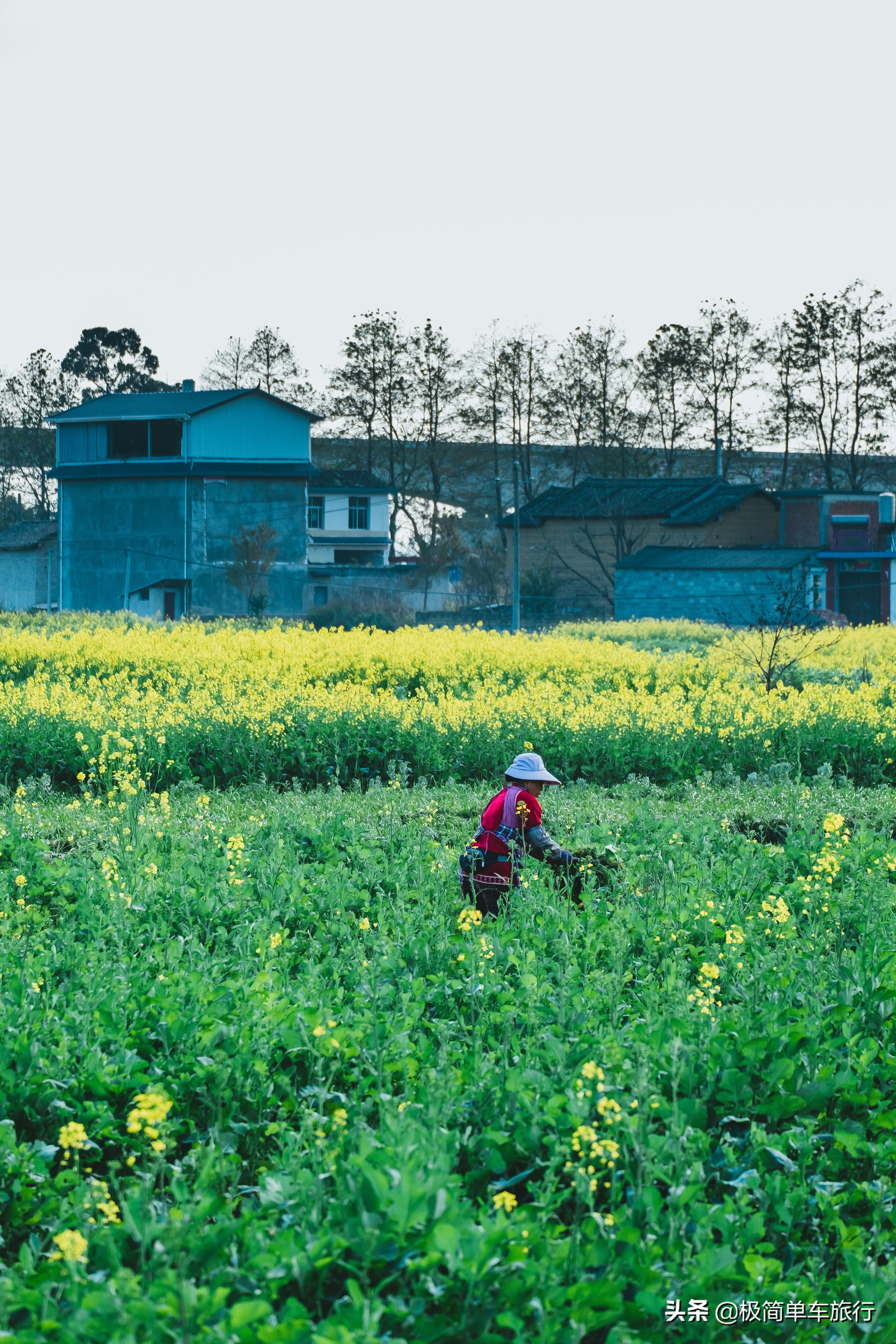大理保山骑行视频,骑行云南320国道大理永平