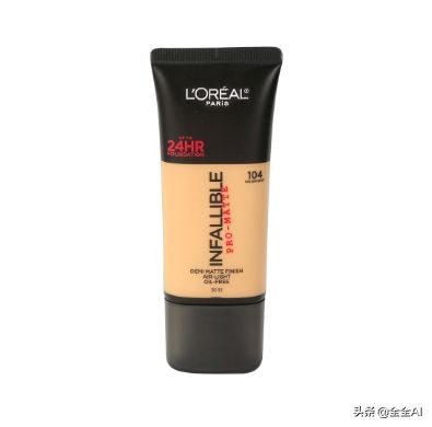 粉底爆款榜热门,女性粉底推荐排行榜前十名