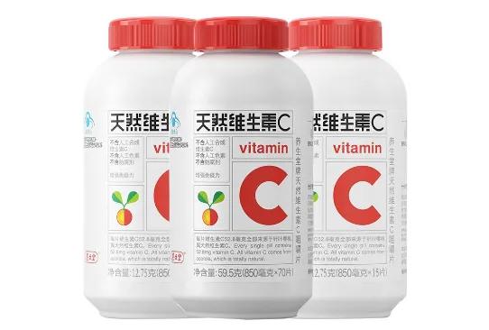 古法养鱼新缸表面油膜如何处理,除油膜过滤器里面可以放滤材