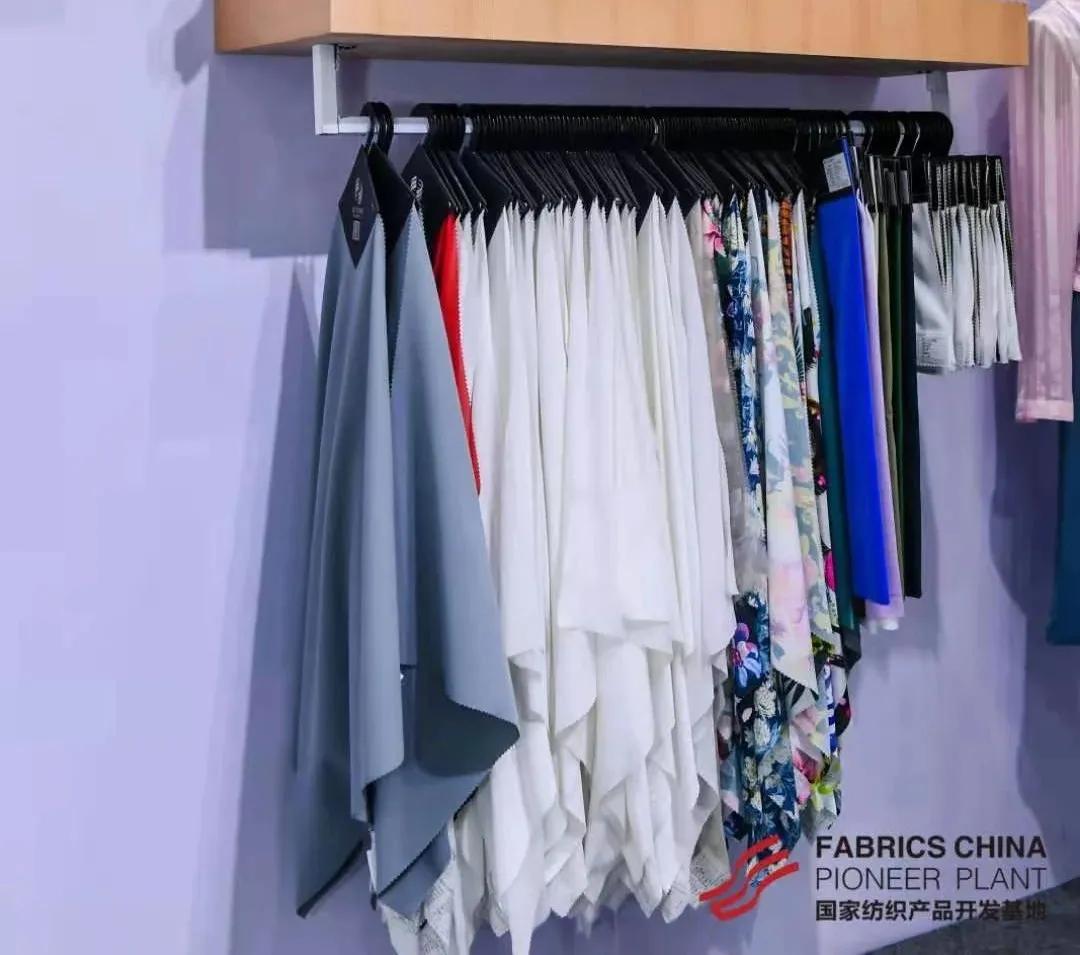 实地评估|斯尔克：多元创新、全面发展的产业链优势企业