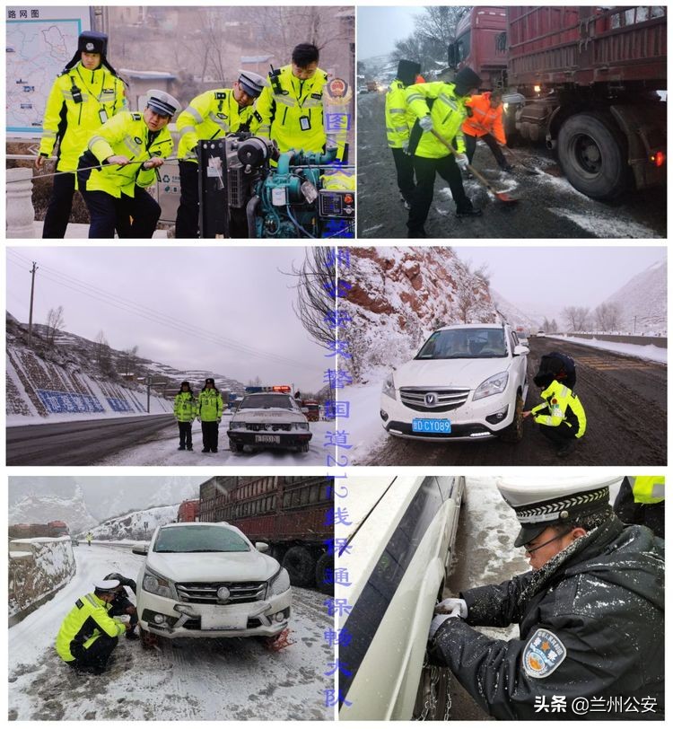 承诺歌曲完整版,承诺土耳其电视剧全集