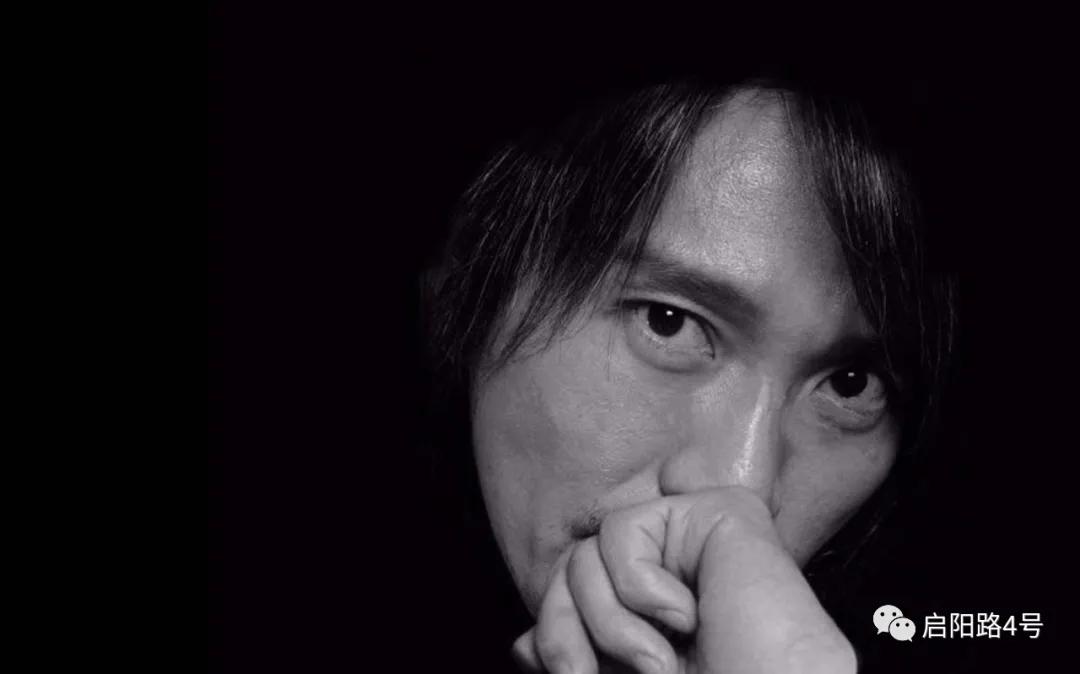 周星驰亏钱,周星驰亏损