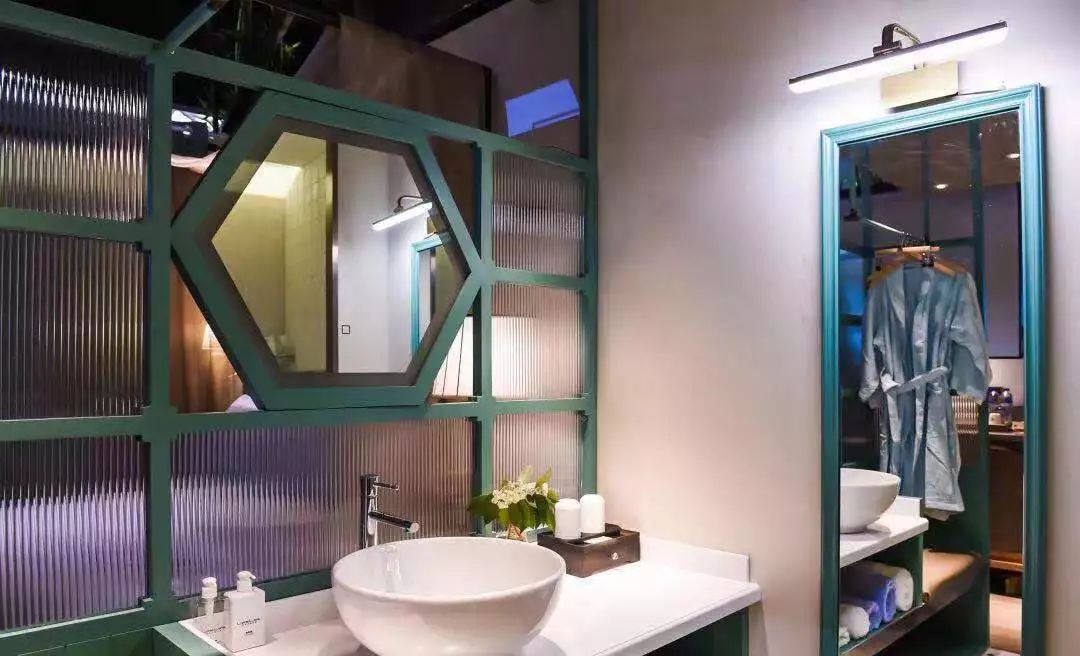 官宣｜HotelPlus预登记正式上线，2020创变永不停歇