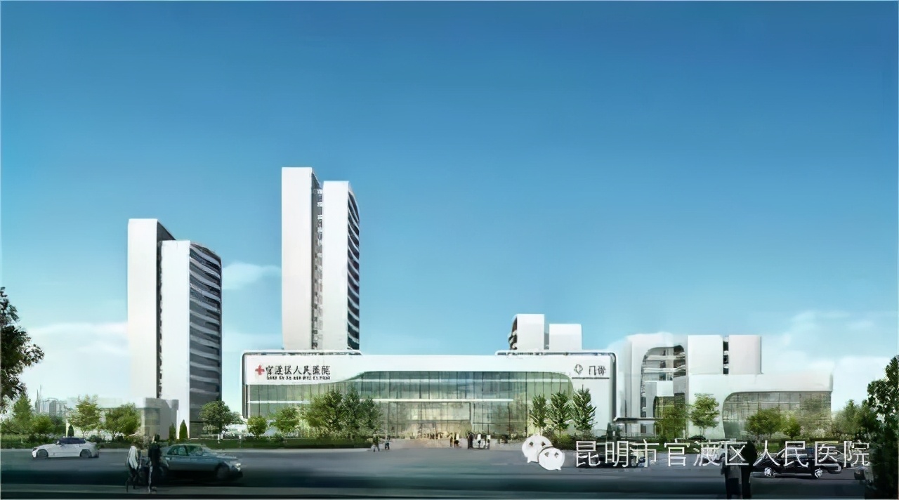 全国百强区县排名第几,官渡镇百强