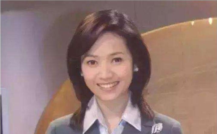 林月云两次抢闺蜜婚姻,林月云为什么对女婿这么好