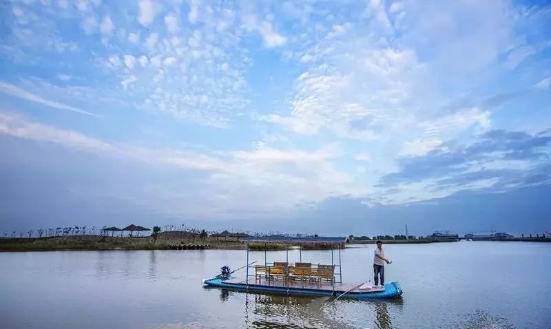 潍坊尝试2.5天休假,山东潍坊2.5天休假