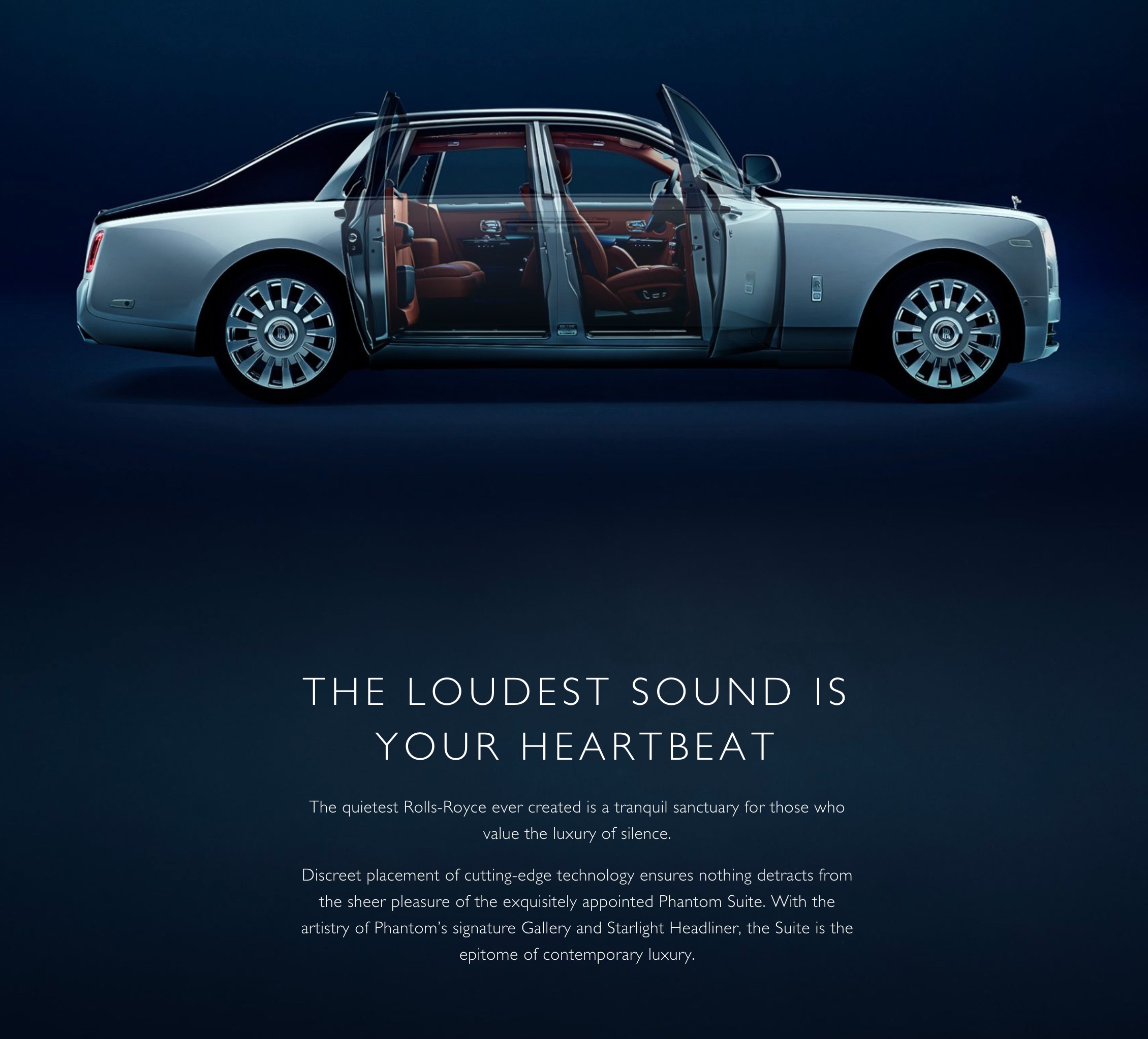 2014款的卡罗拉隔音怎么样,卡罗拉跑高速120km的隔音效果